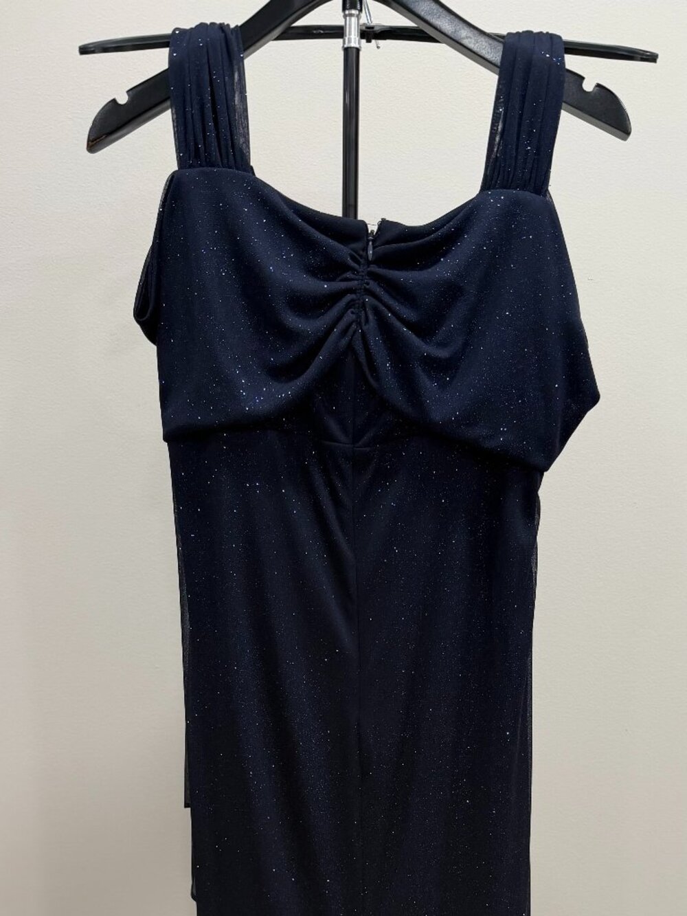 R&M Richards Evening Gown
